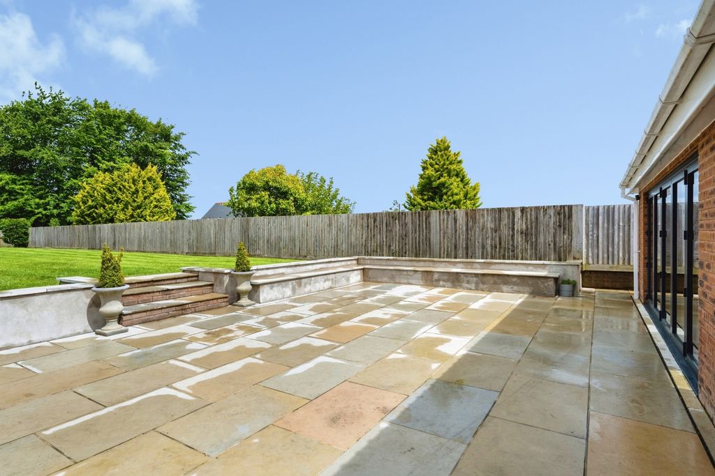 Additional image 36 of 5 bed detached house for saleHendre Road, Llangennech, Llanelli, Carmarthenshire SA14