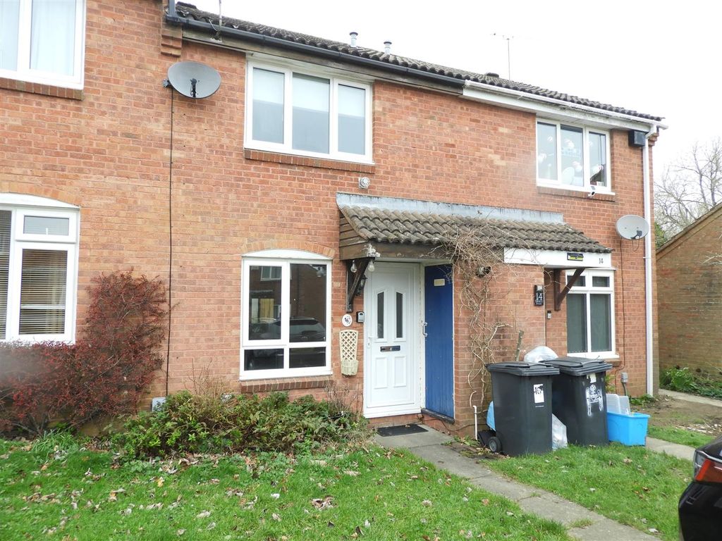 Property photo 1 of 9 Dscn4486.Jpg