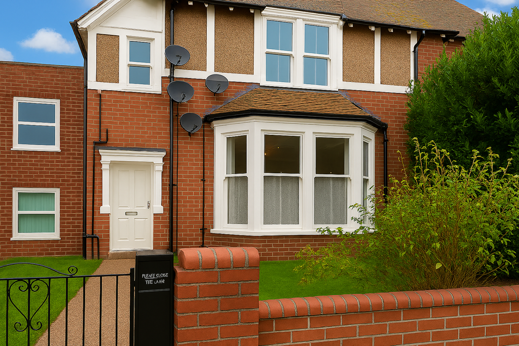 Property photo 1 of 4