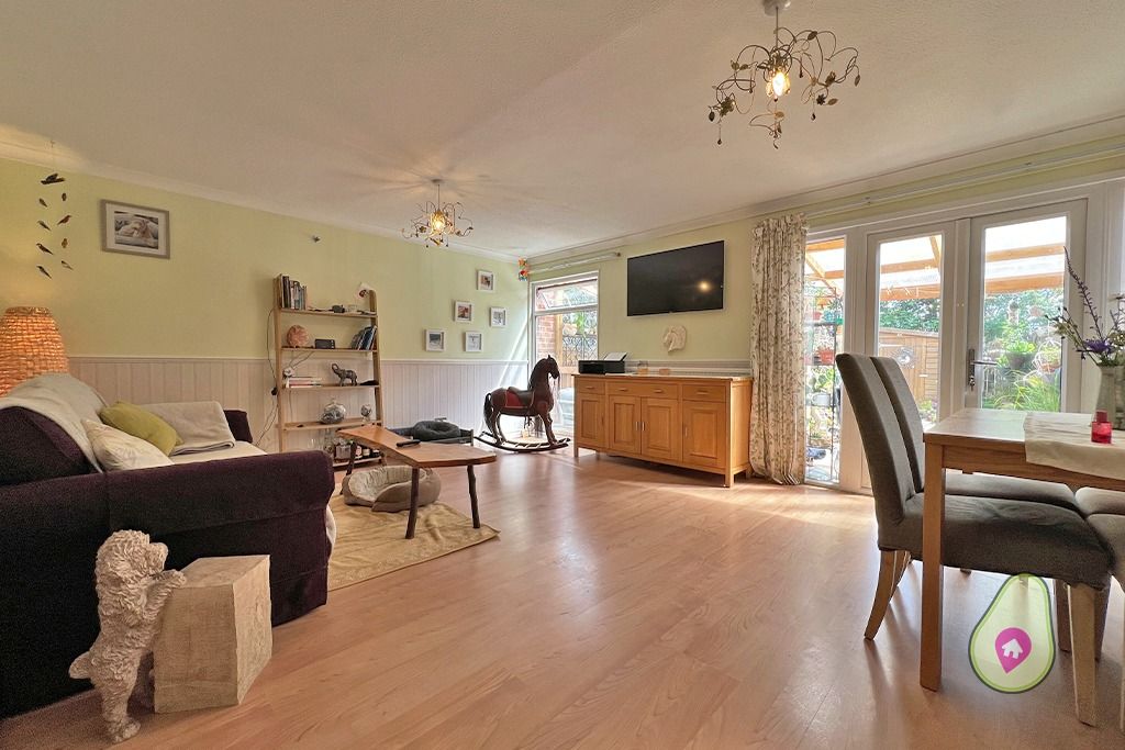 Property photo 2 of 8 2917656