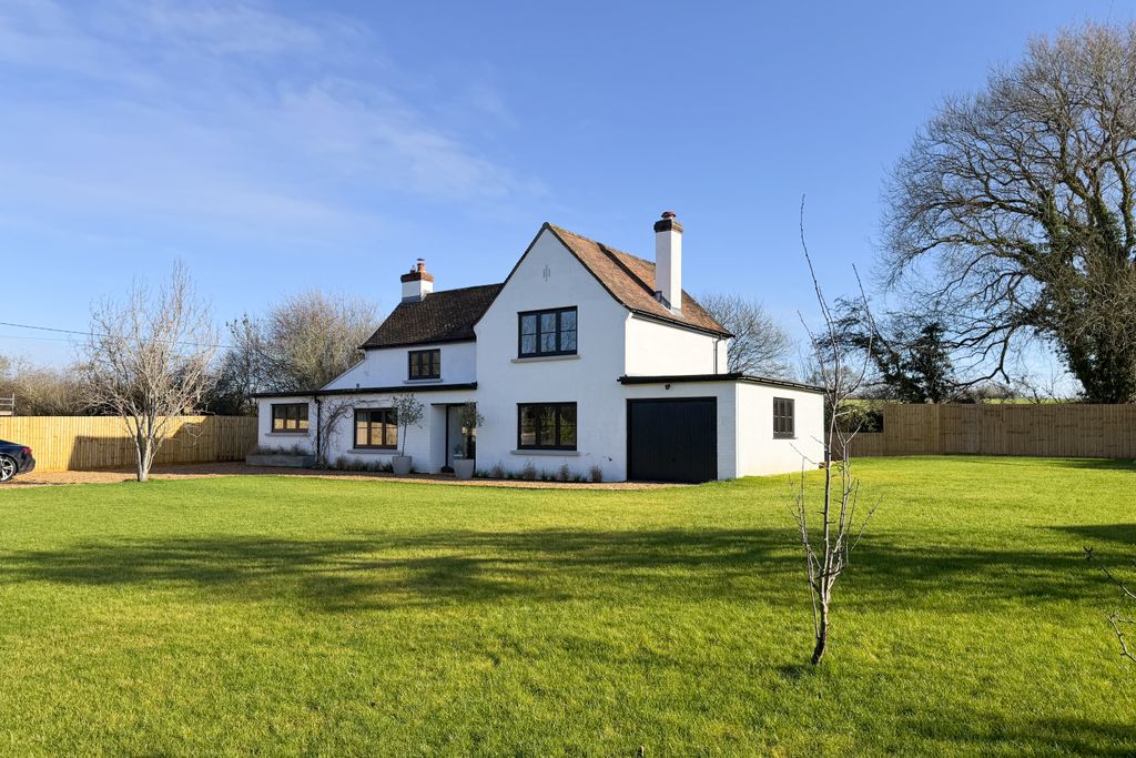 Property photo 1 of 24 1.Jpg