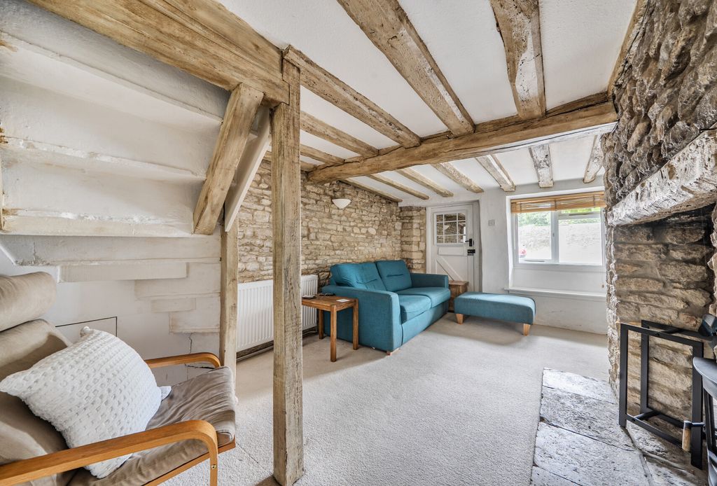 Property photo 3 of 19 1496161-3-6A74569...