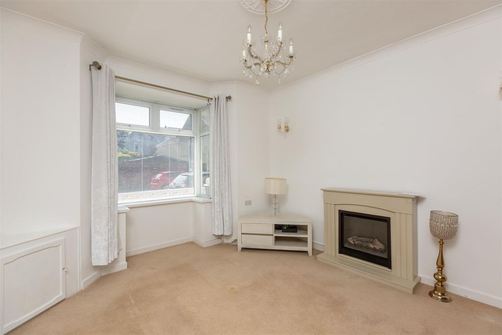 Property photo 3 of 27 Cz0A3327.Jpg