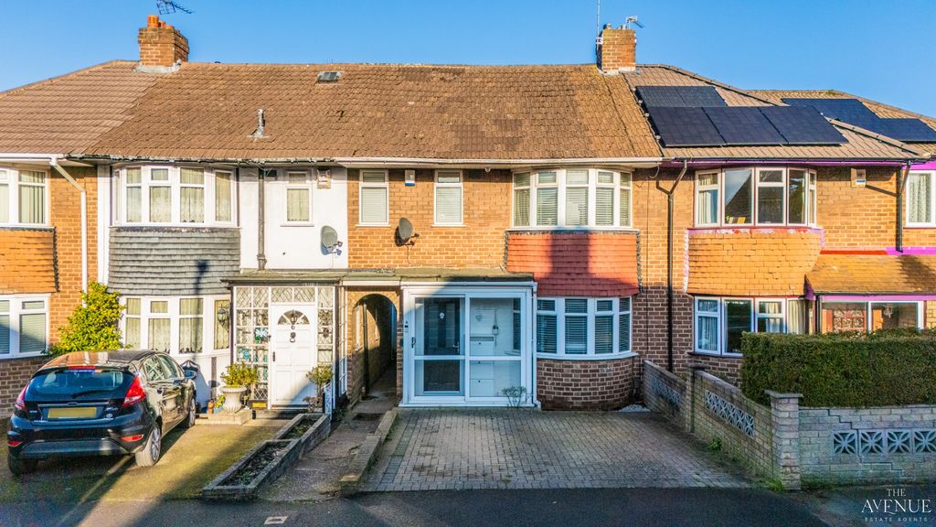 Property photo 1 of 34 3803520