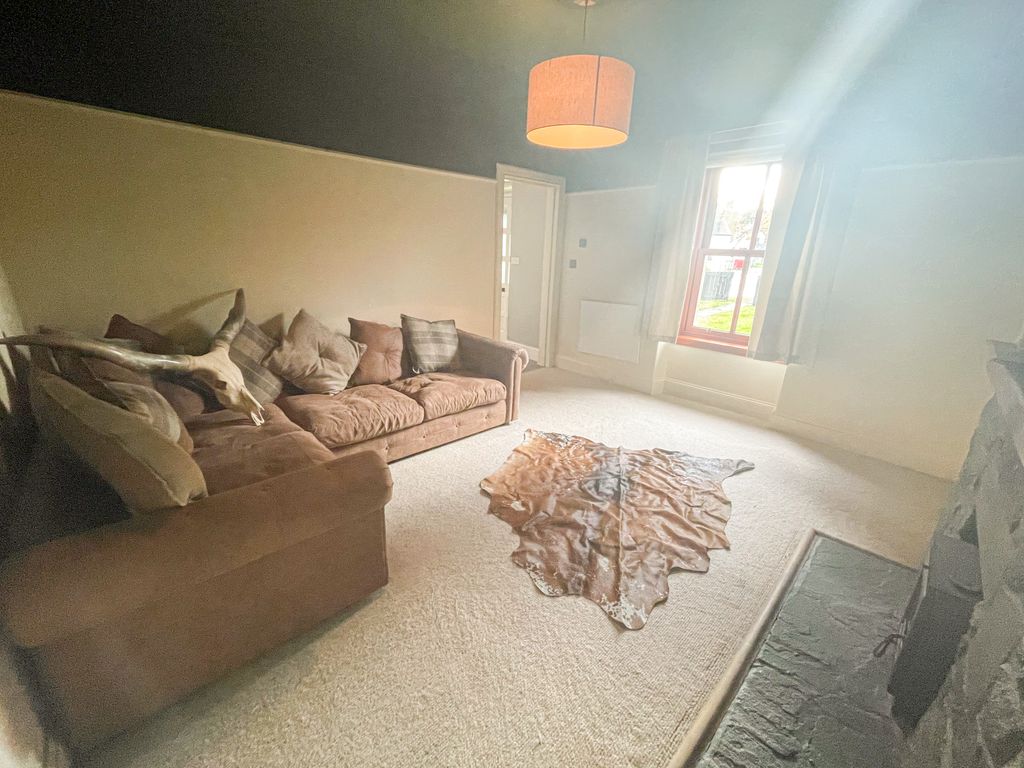 Property photo 3 of 23 Photo #3