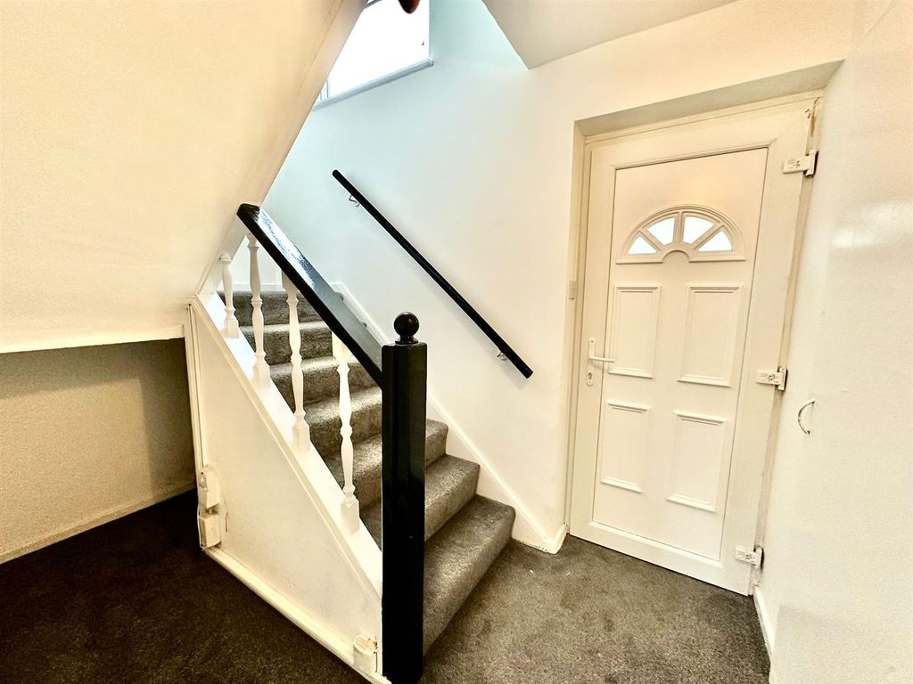 Property photo 2 of 10 Img_3921.Jpeg