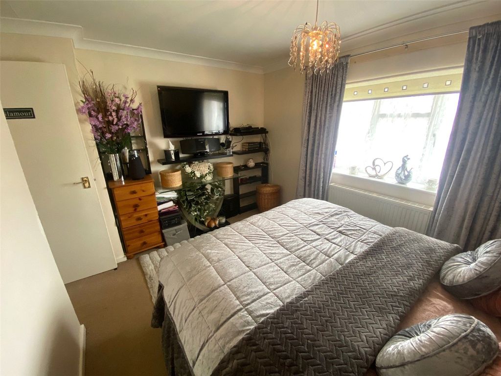 Property photo 3 of 13 Bedroom One