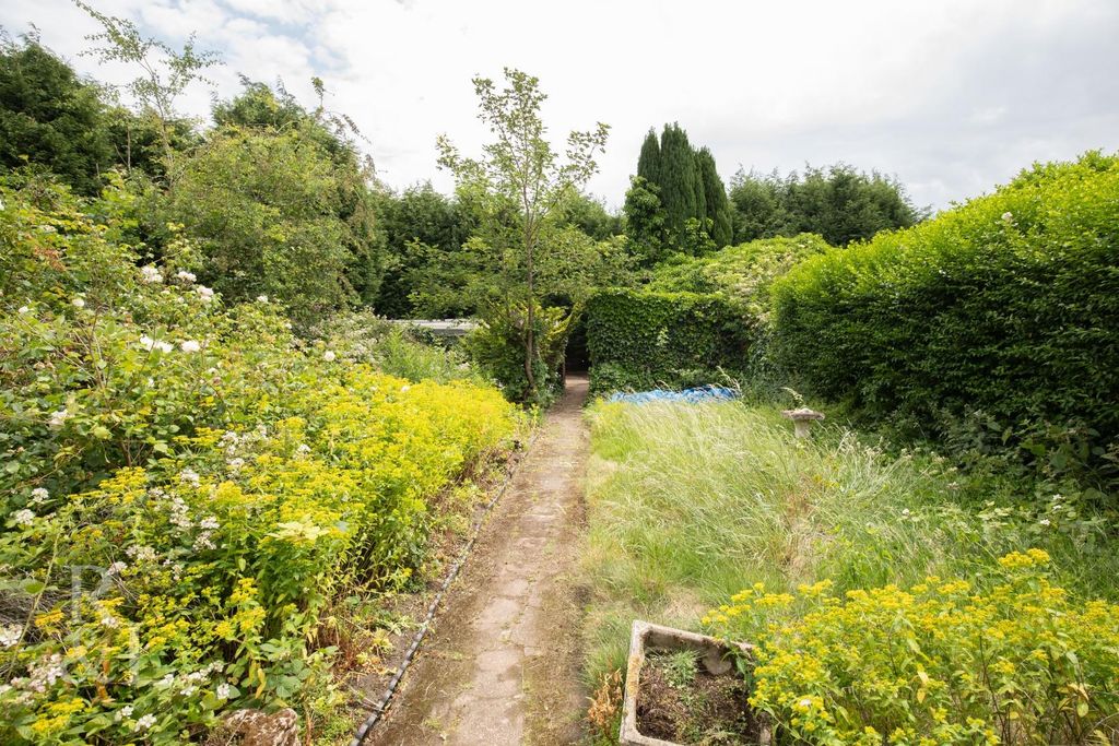 Property photo 3 of 22 5Y8A7421.Jpg
