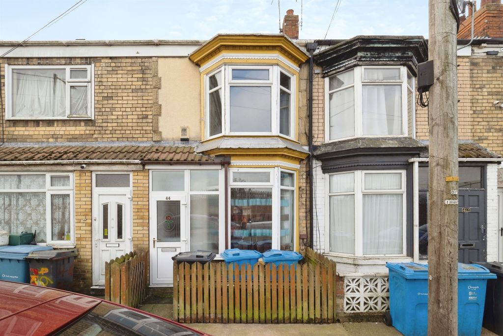 Property photo 1 of 10