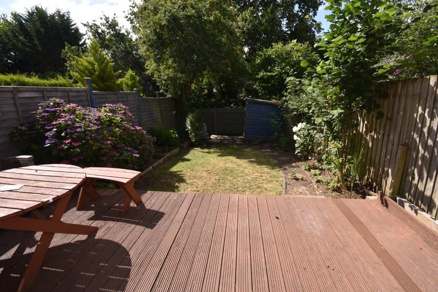 Property photo 2 of 15