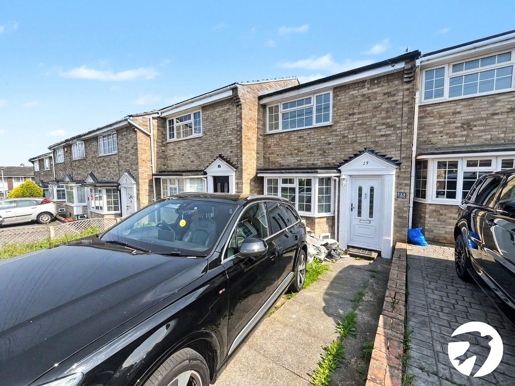 Property photo 1 of 18 Picture No. 20
