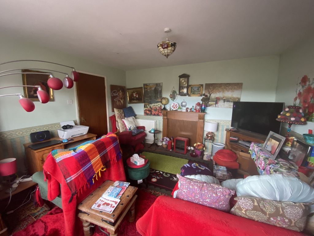 Property photo 3 of 13 Not Specified