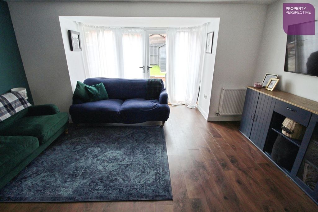 Property photo 2 of 12 Other