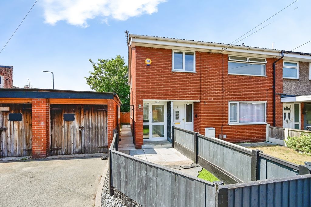 Property photo 2 of 9 Pbox-Img.Jpg