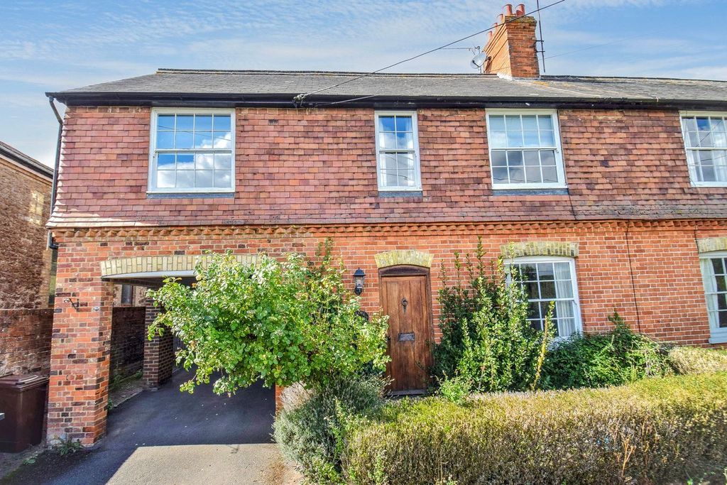 Property photo 1 of 23