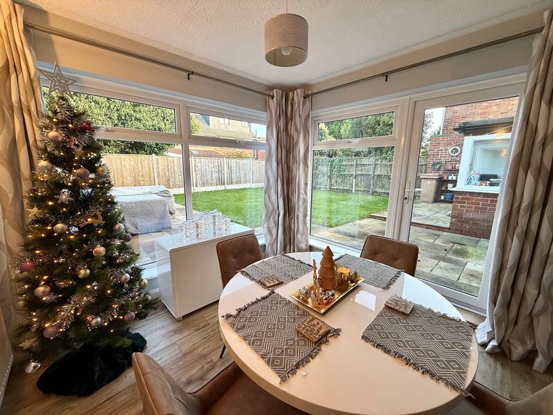 Property photo 3 of 14 Photo 6