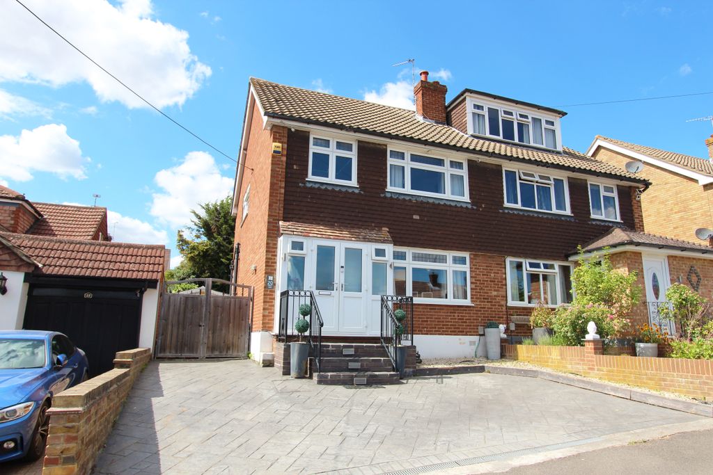 Property photo 1 of 16 Img_6593A