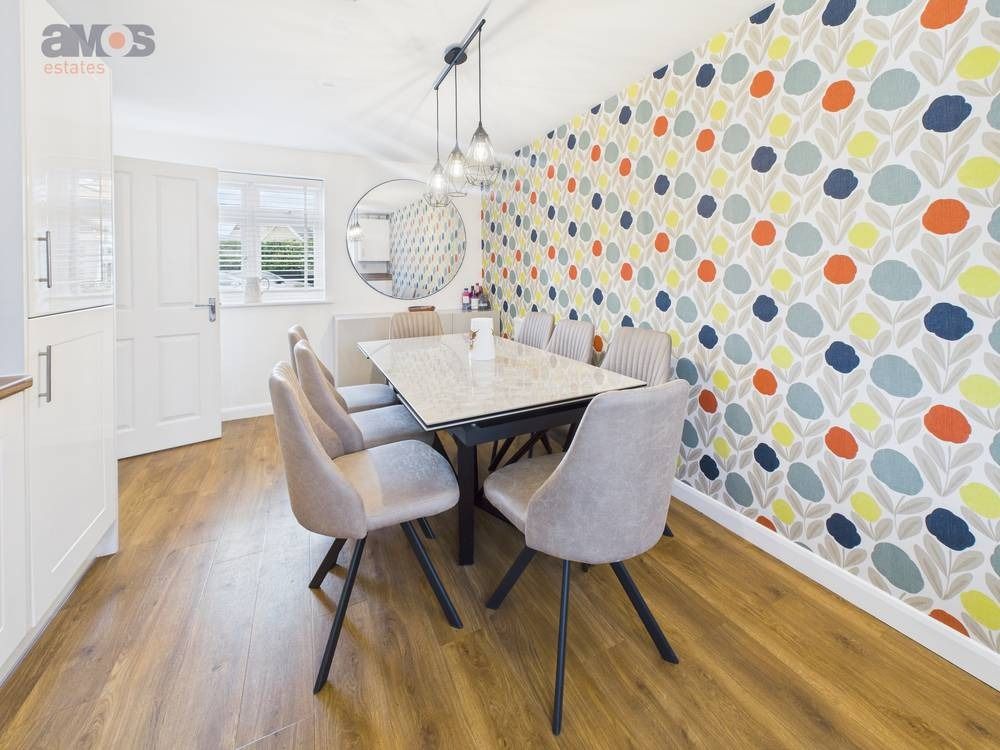 Property photo 3 of 20 4797445
