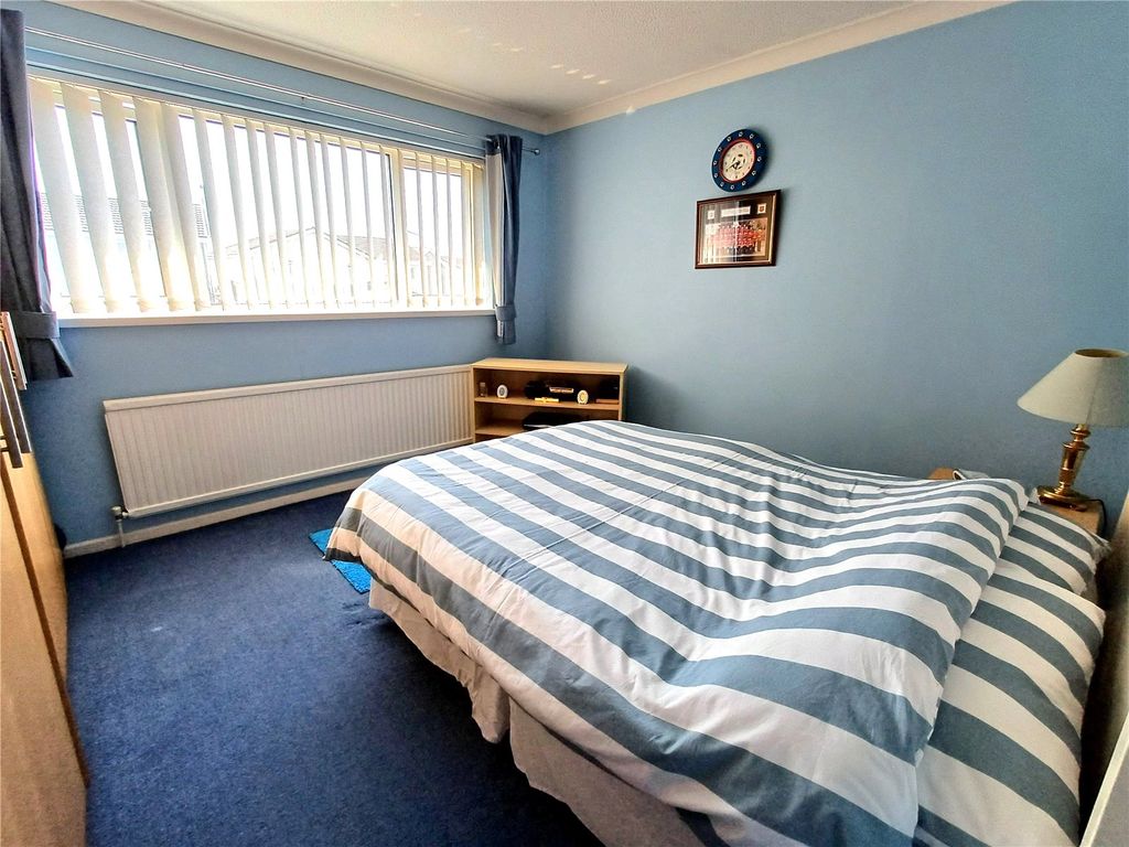 Additional image 14 of 5 bed detached house for saleStonechat Close, Nottage, Porthcawl CF36