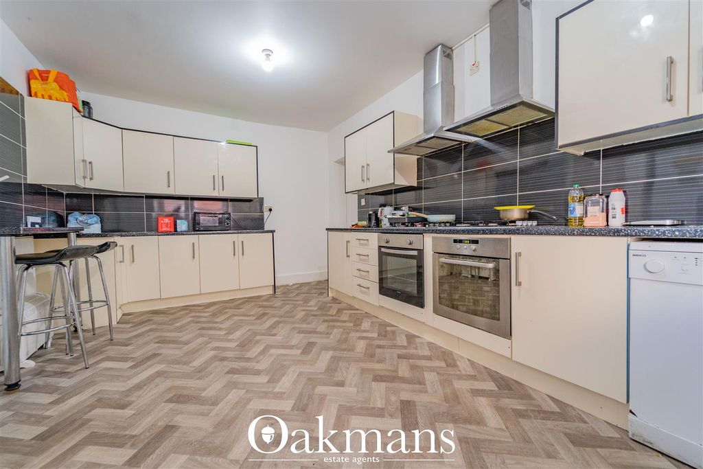 Property photo 3 of 36 Fas07537.Jpg