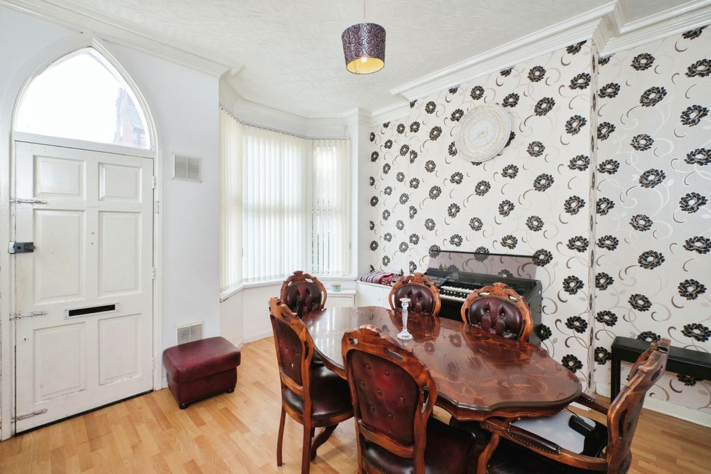 Property photo 2 of 14 Reception Room One