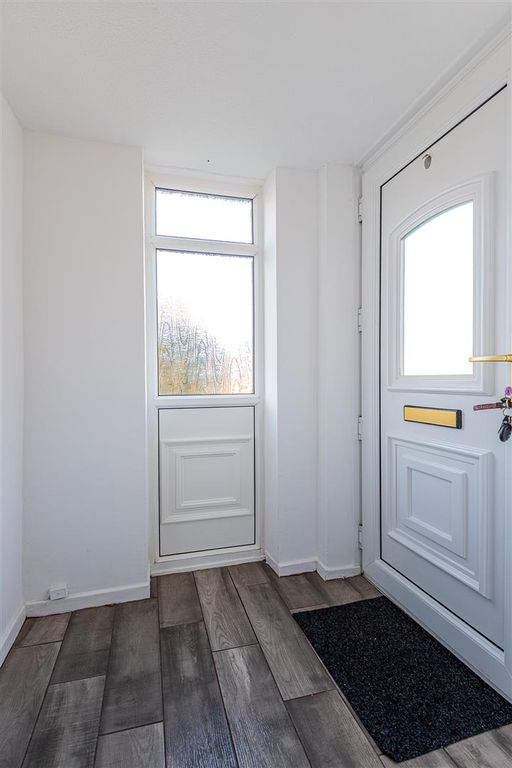 Property photo 2 of 14 22-11.Jpg