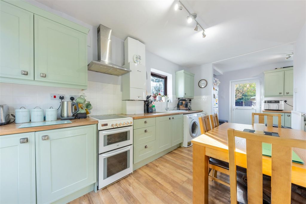 Property photo 1 of 20 Ba.Jpg