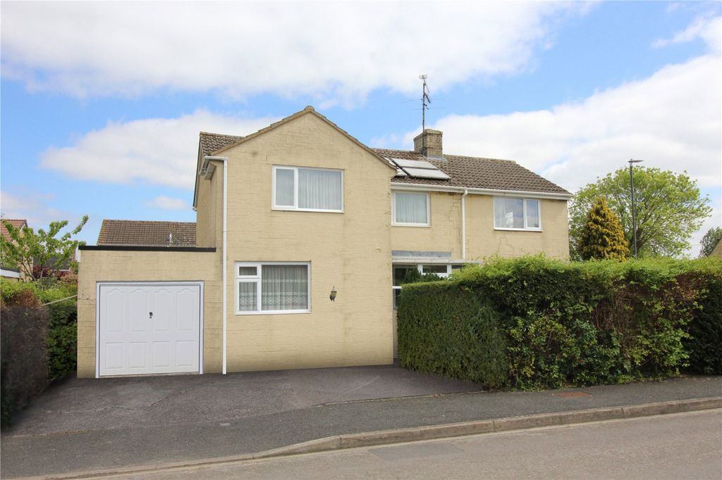 Property photo 1 of 21 Picture No. 27