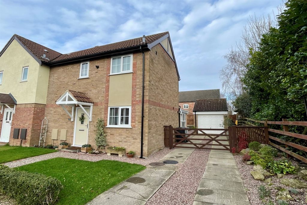 Property photo 1 of 22 (Main)