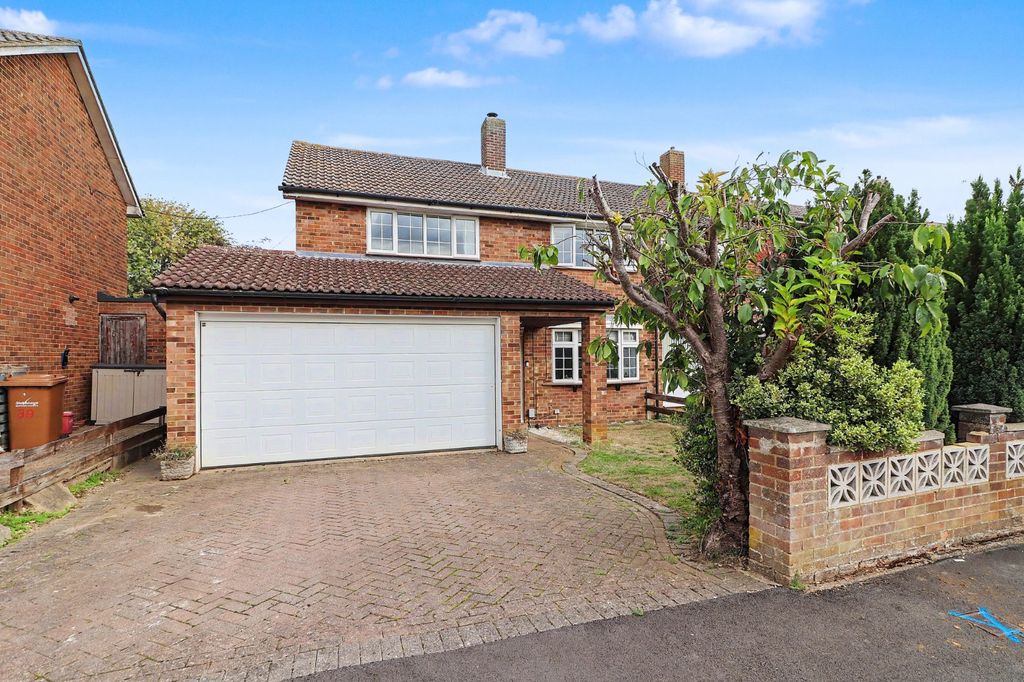 Property photo 1 of 21 Picture No. 54