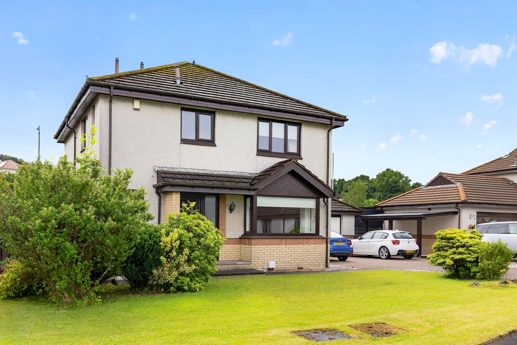 Property photo 1 of 23