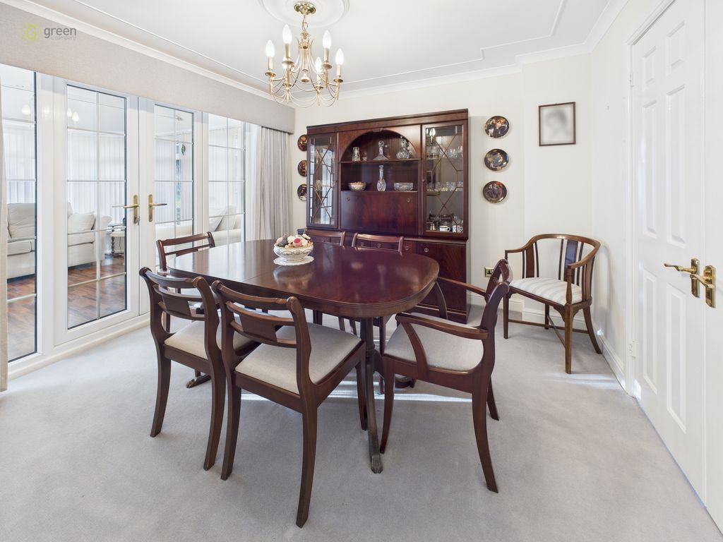 Property photo 3 of 27 Cam04425G0Pr0343Still008