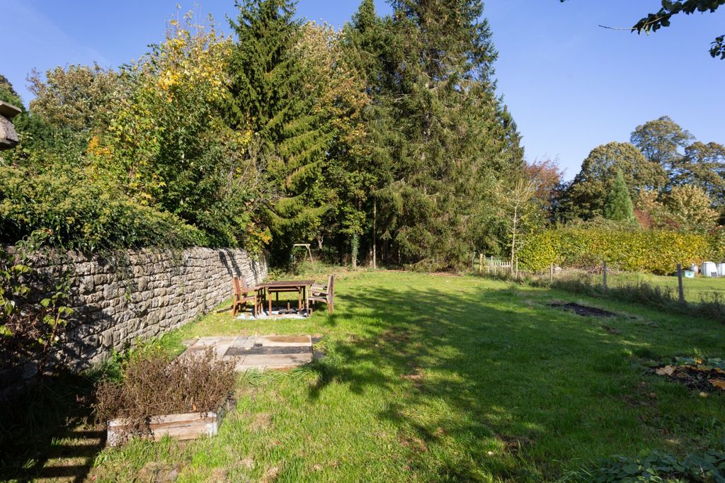 Property photo 2 of 14 The Garden