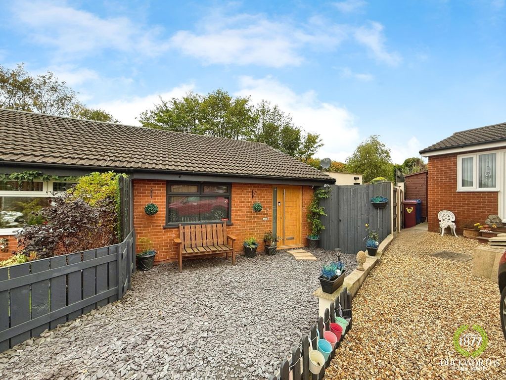 Property photo 1 of 37