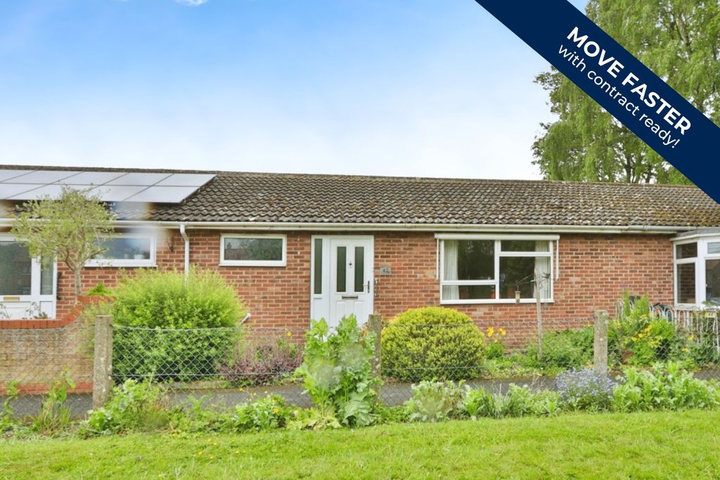 Property photo 1 of 22 4221500