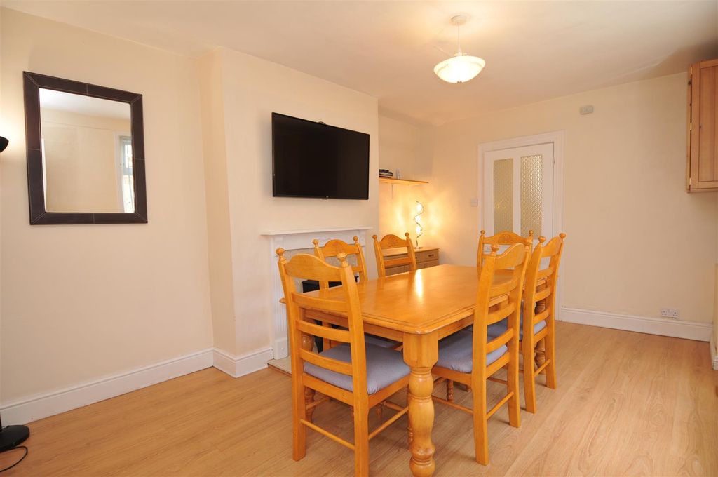 Property photo 2 of 14 56Salcomberoad003.Jpg