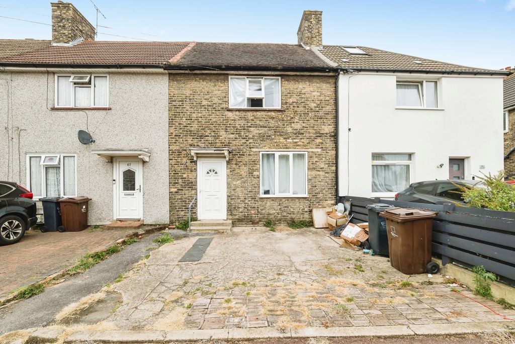 Property photo 1 of 14 Pbox-Img.Jpg