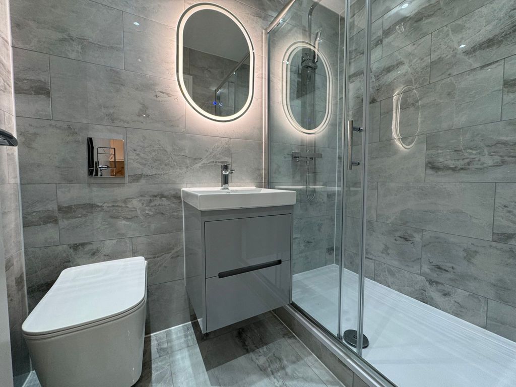 Property photo 3 of 3 Gallery