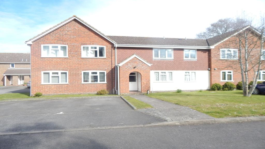 Property photo 1 of 7 60Swan_Result.Jpg