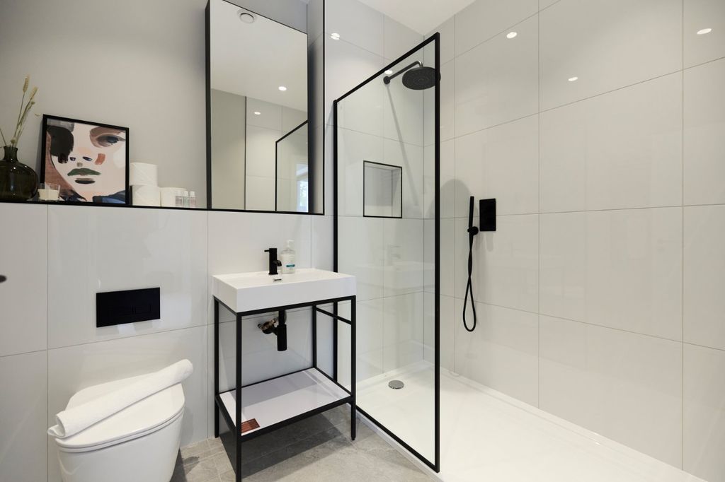 Property photo 3 of 9 Picture No. 03