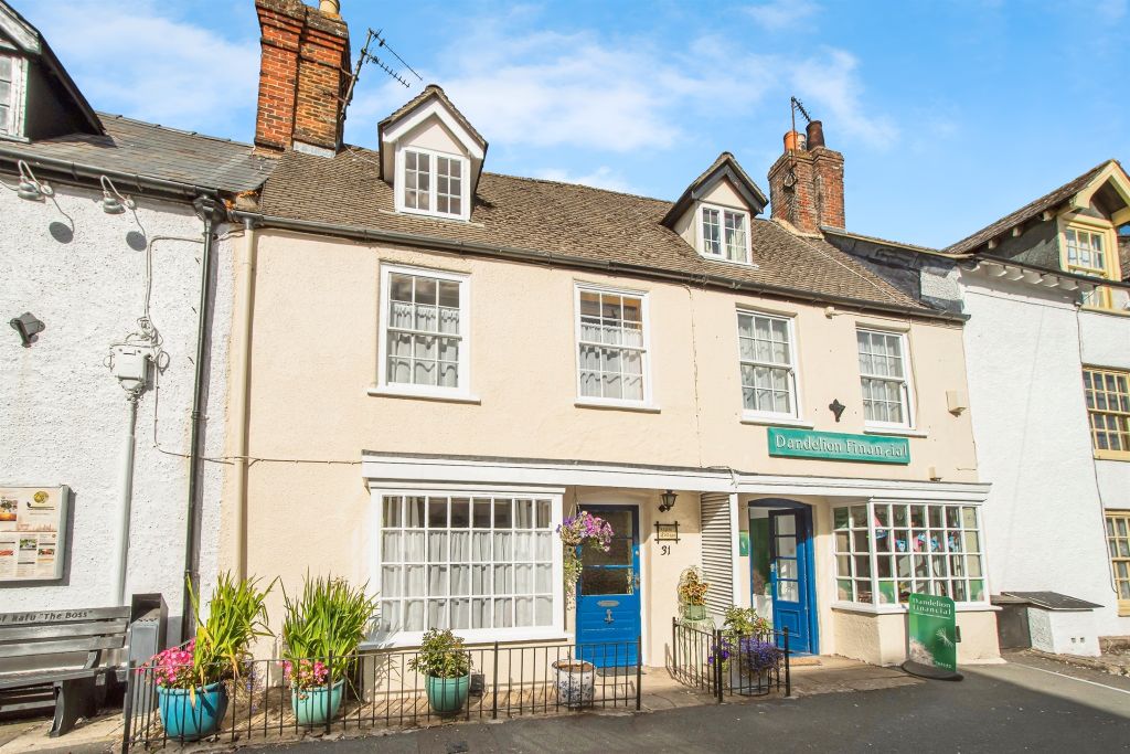 Property photo 1 of 23