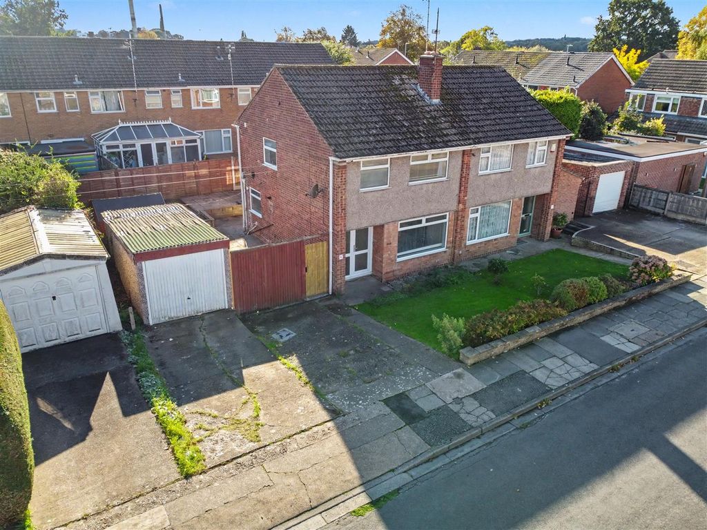 Property photo 1 of 18 Dji_0546.Jpeg