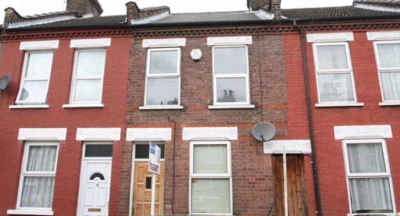 Property photo 1 of 5 Photo 2