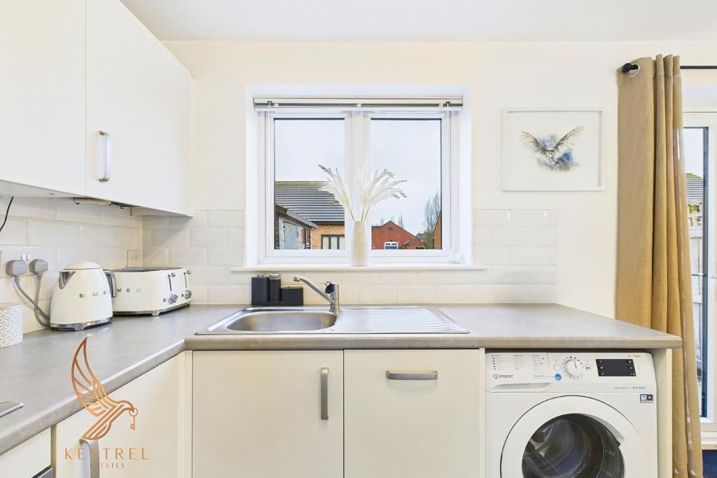 Property photo 3 of 36 28.Png