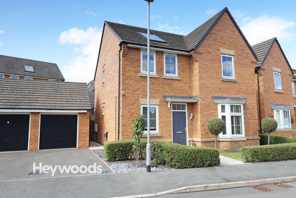 Property photo 1 of 35 0F1A2547