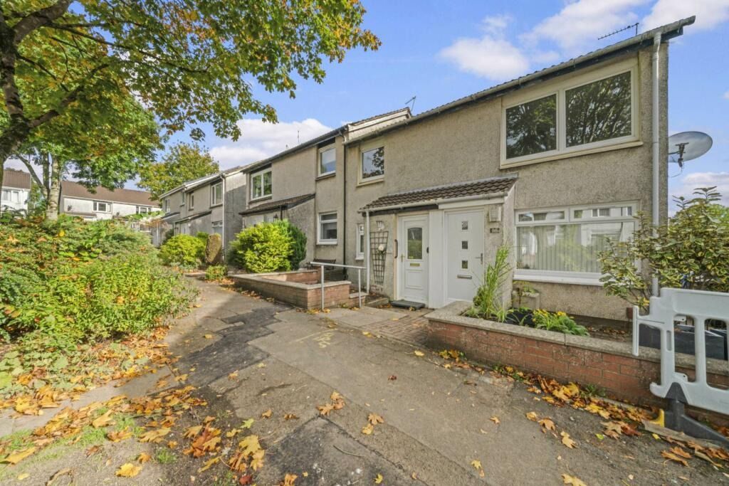 Property photo 1 of 12