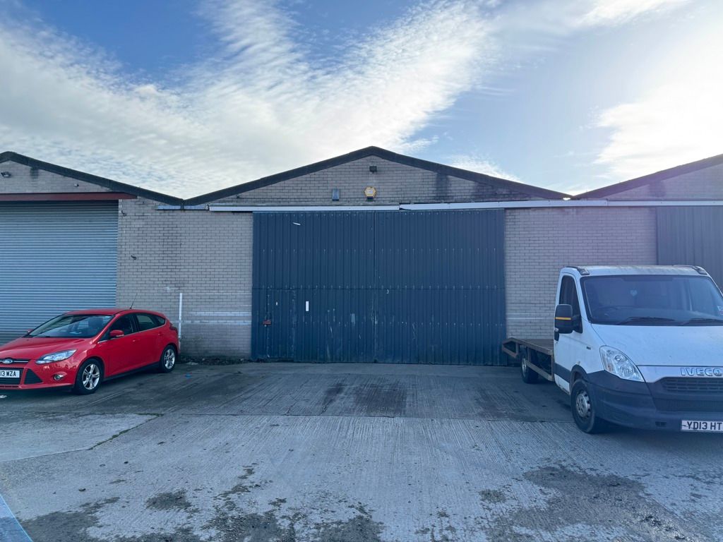 Property photo 1 of 1 Photo 1