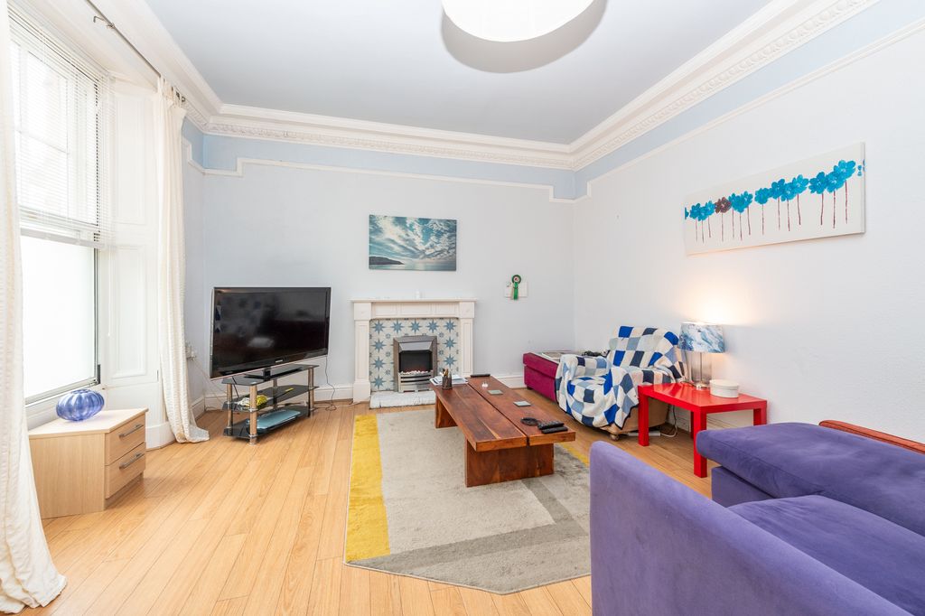 Property photo 3 of 54