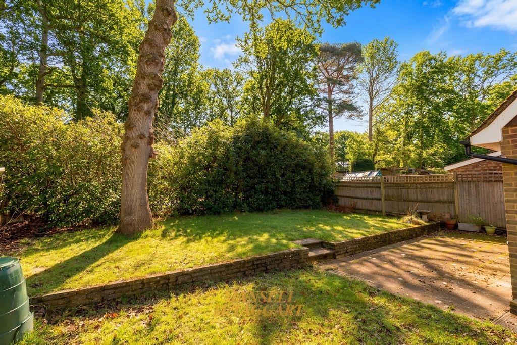 Property photo 2 of 15
