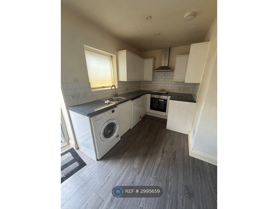 Property photo 2 of 2